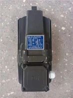 Eldro elektr gidravlik qo'zg'aysan