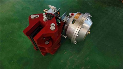 Customized Products Have Finished Production And Ready To Ship