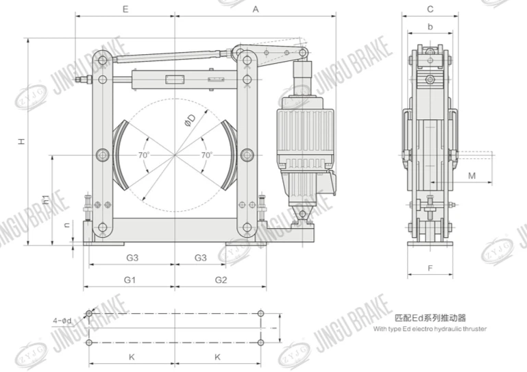 product-769-543